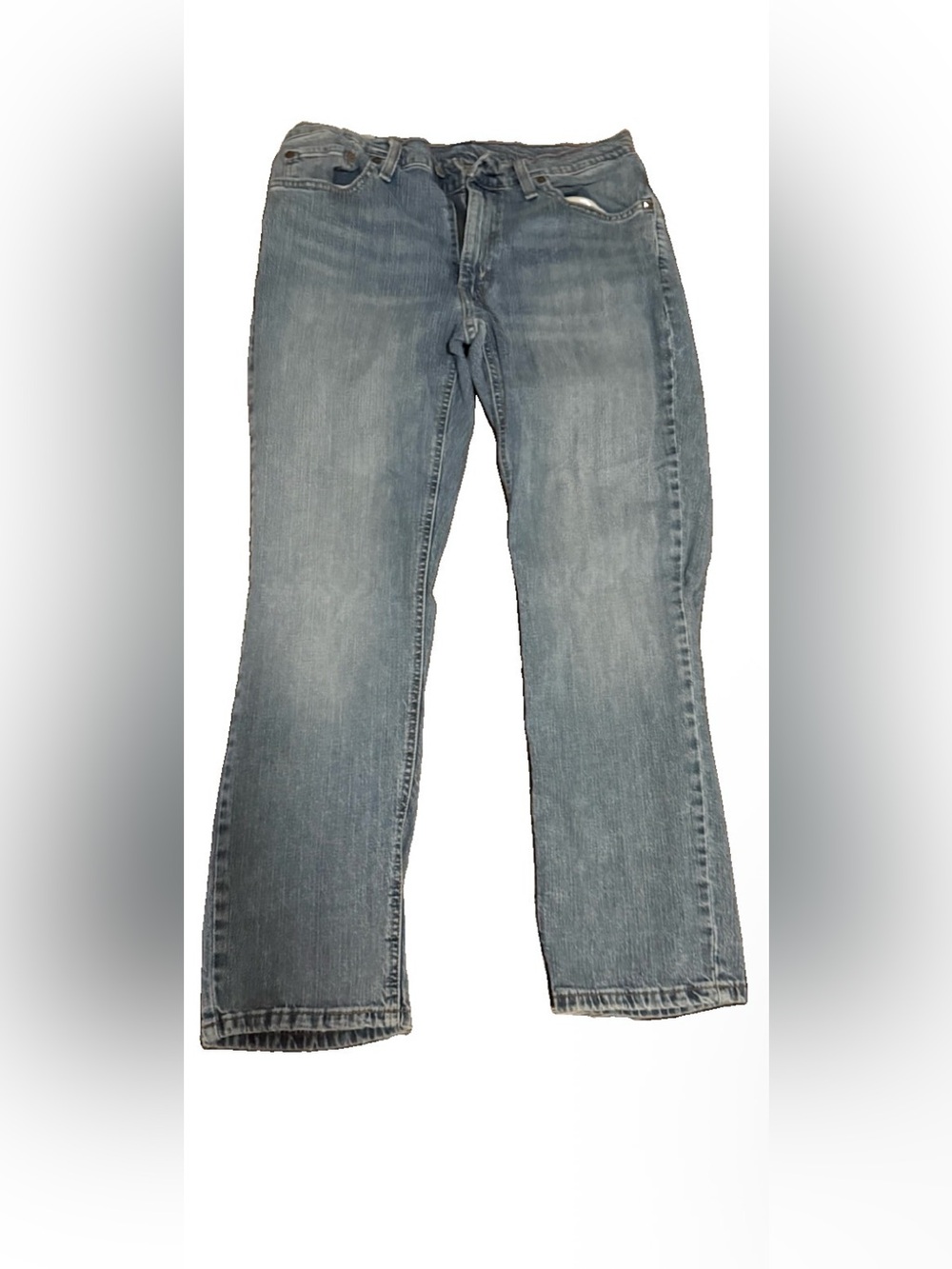 Levi's 541 jeans 33x30